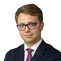 Adw. Marcin Zadrożny