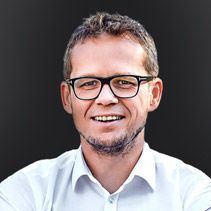 Rafał Żak