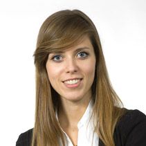 Agata Kłodzińska