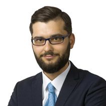 Piotr Liwszic